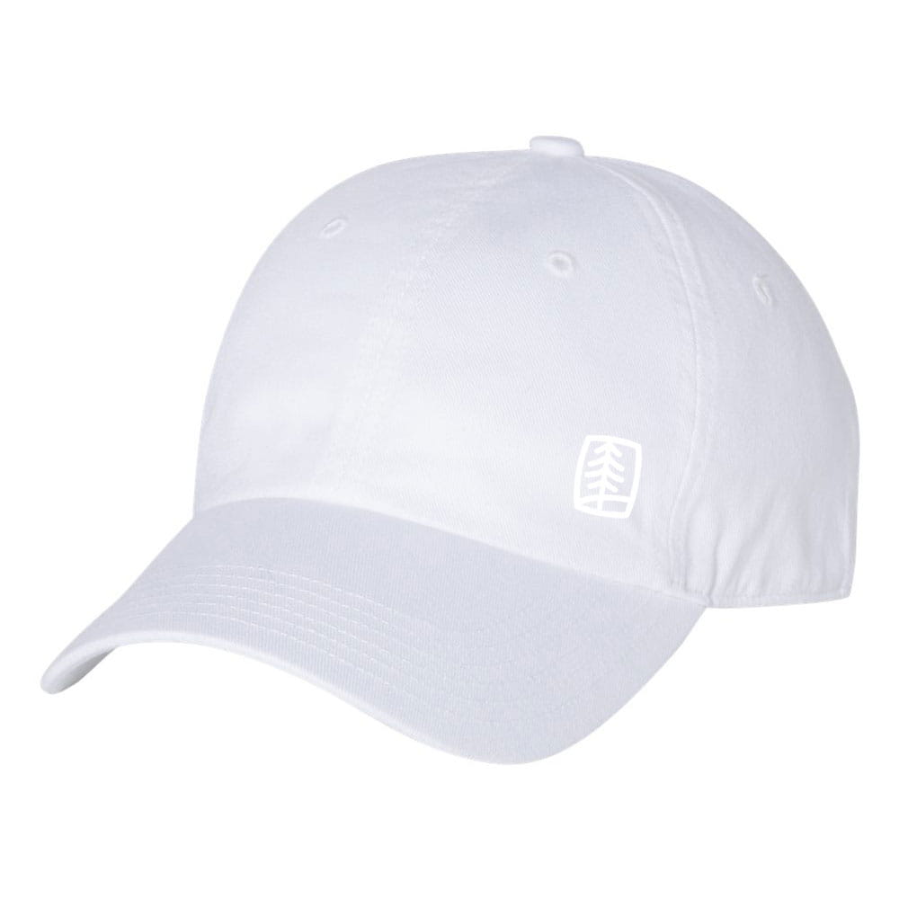 Richardson Chino Cap