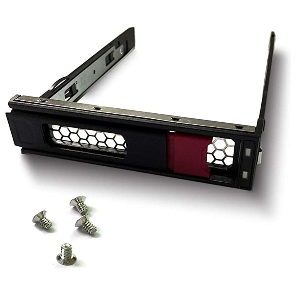 HP Hard Drive Tray Caddy Compatible for HP ML30