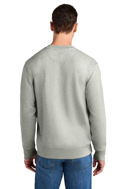 Stanley/Stella Unisex Changer 2.0 Crewneck Sweatshirt