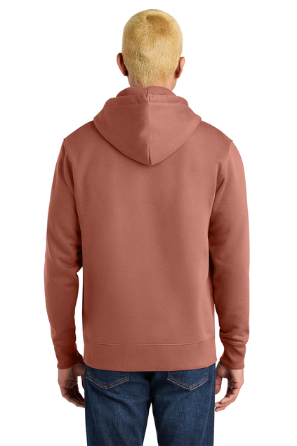Stanley/Stella Unisex Cruiser 2.0 Hooded Sweatshirt