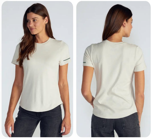 ProWood Women's BYLT Drift Tee