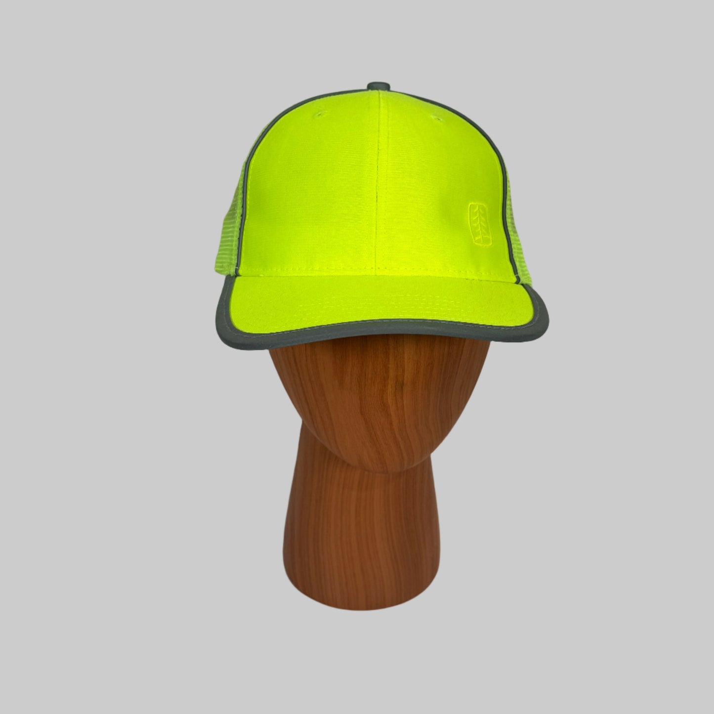 HI-VIZ SAFEGUARD CAP