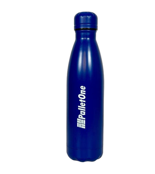 PalletOne Water Bottle
