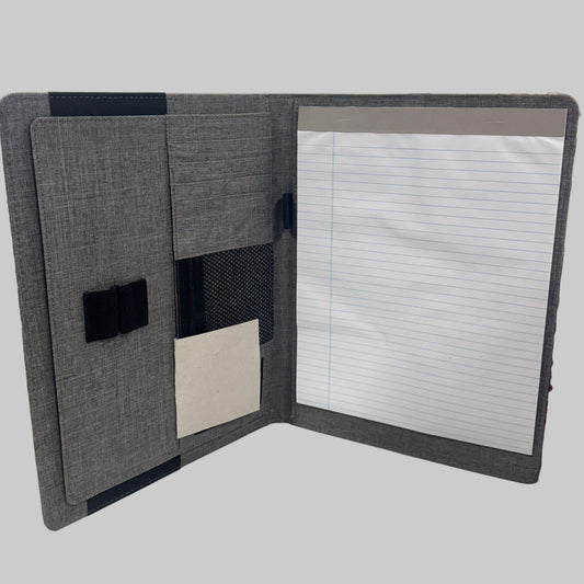 UFP Industries Padfolio