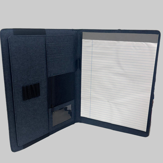 UFP Industries Padfolio