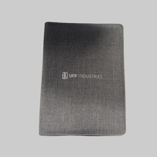 UFP Industries Padfolio