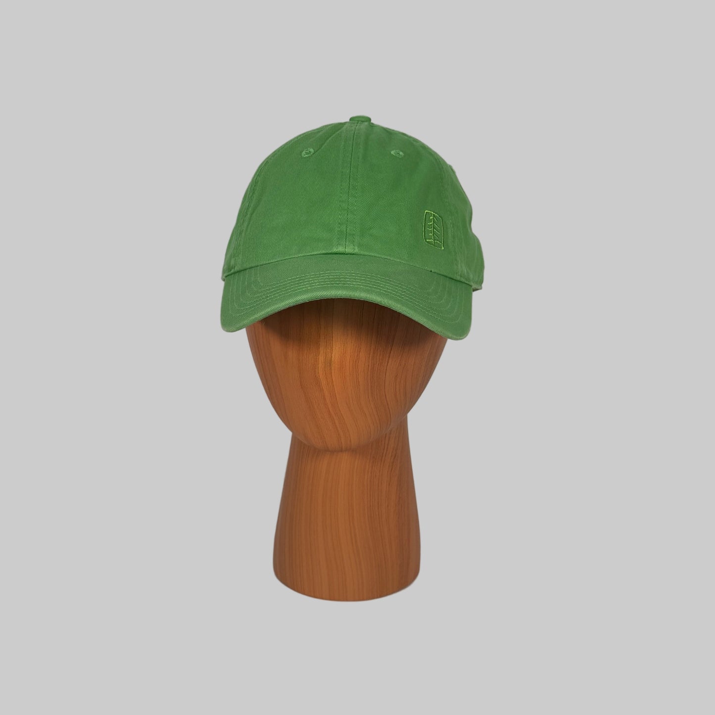 Richardson Chino Cap