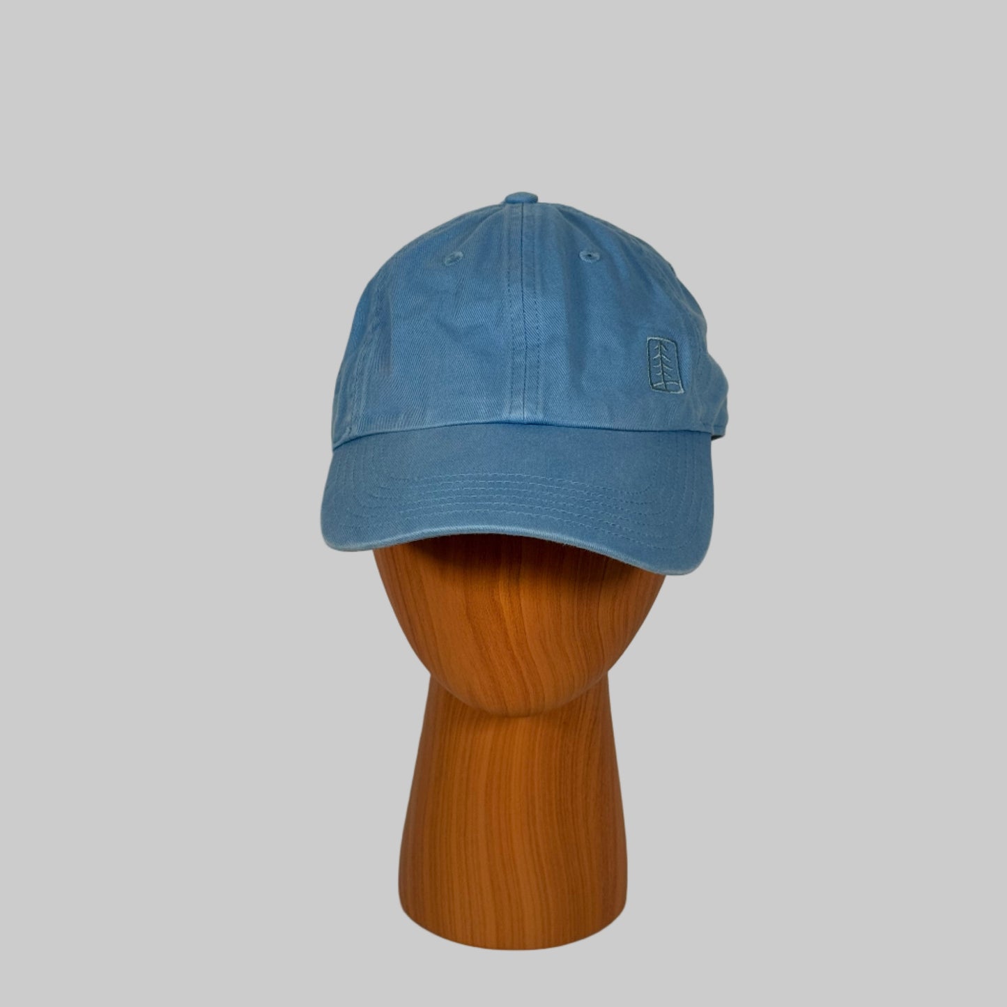 Richardson Chino Cap