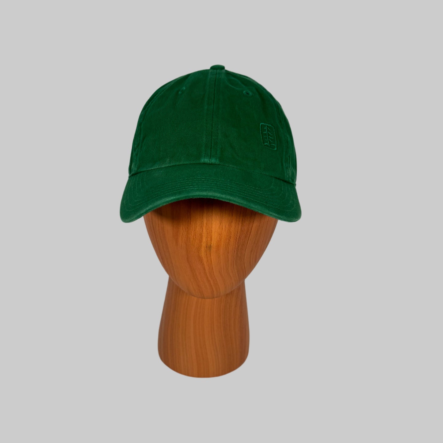 Richardson Chino Cap