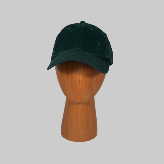 Richardson Chino Cap
