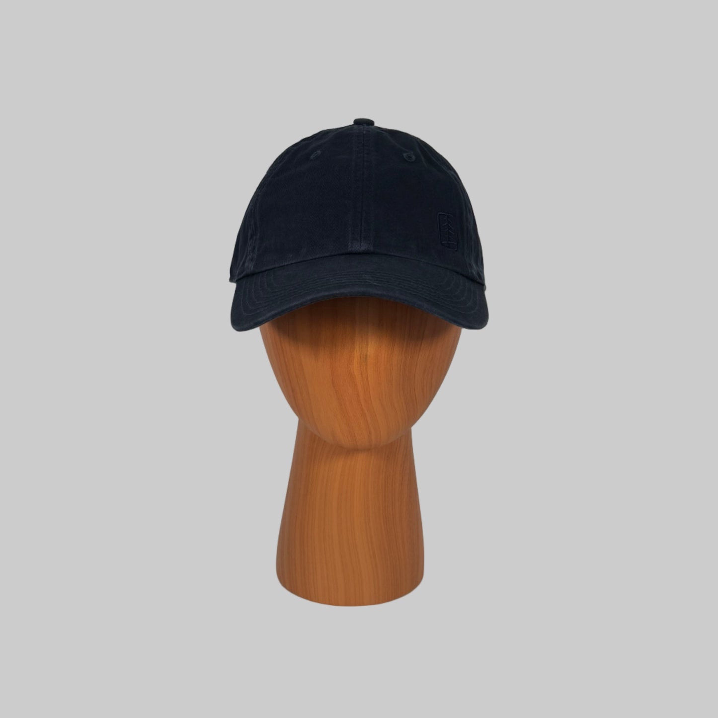 Richardson Chino Cap