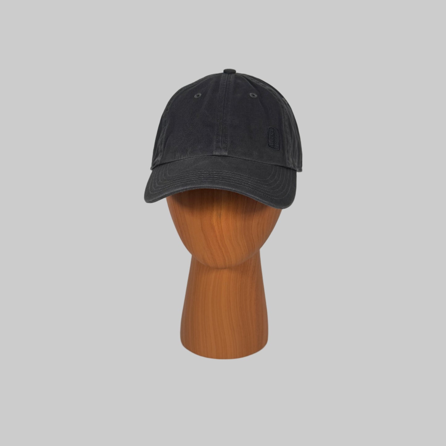 Richardson Chino Cap