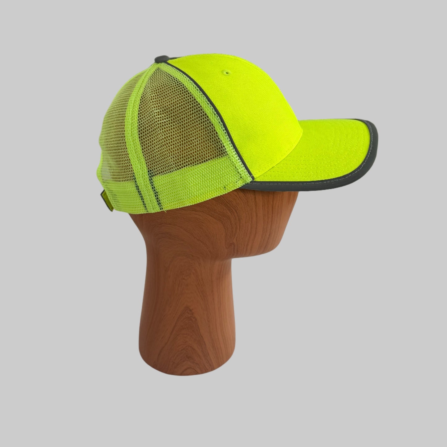 HI-VIZ SAFEGUARD CAP