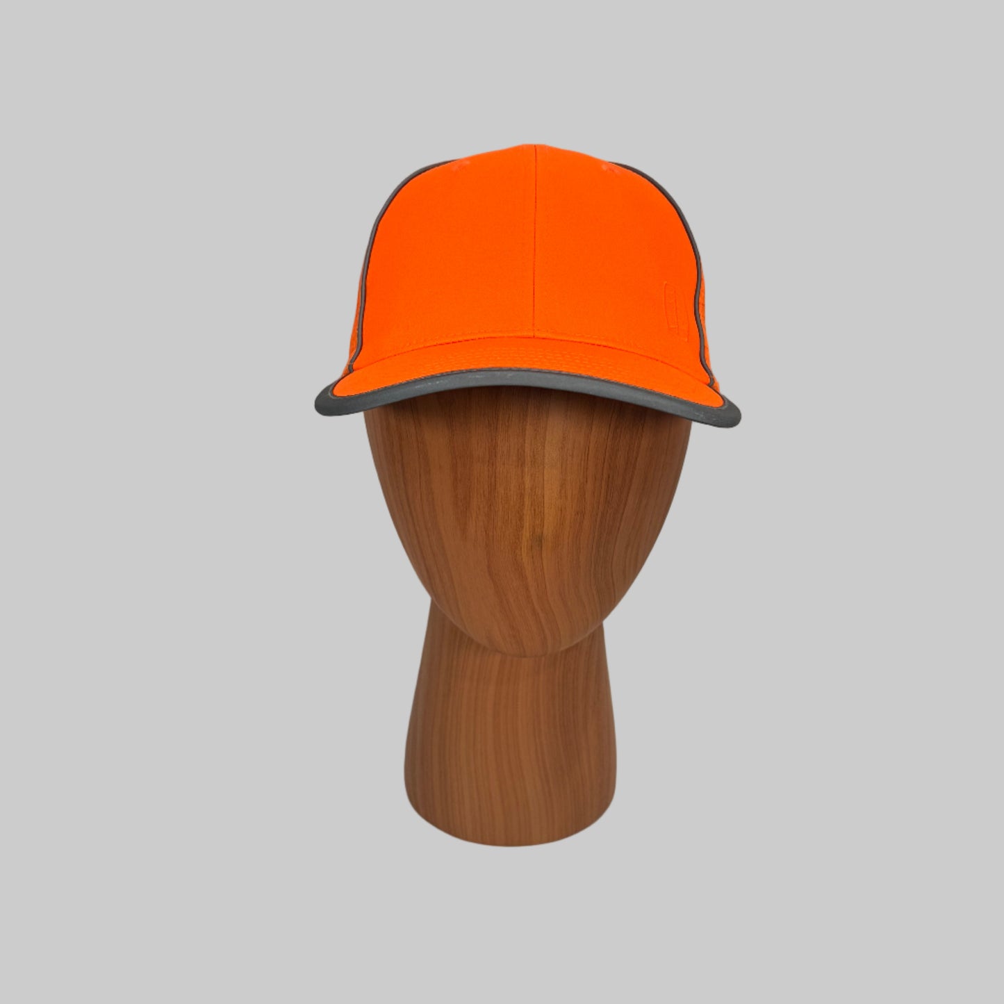 HI-VIZ SAFEGUARD CAP