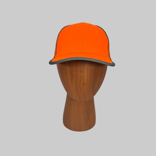 HI-VIZ SAFEGUARD CAP