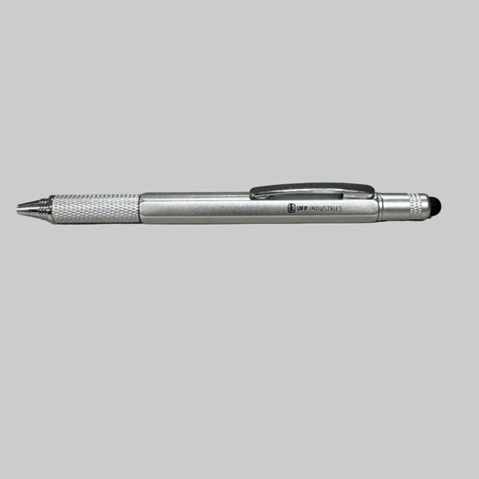 UFP Industries Ruler Pen