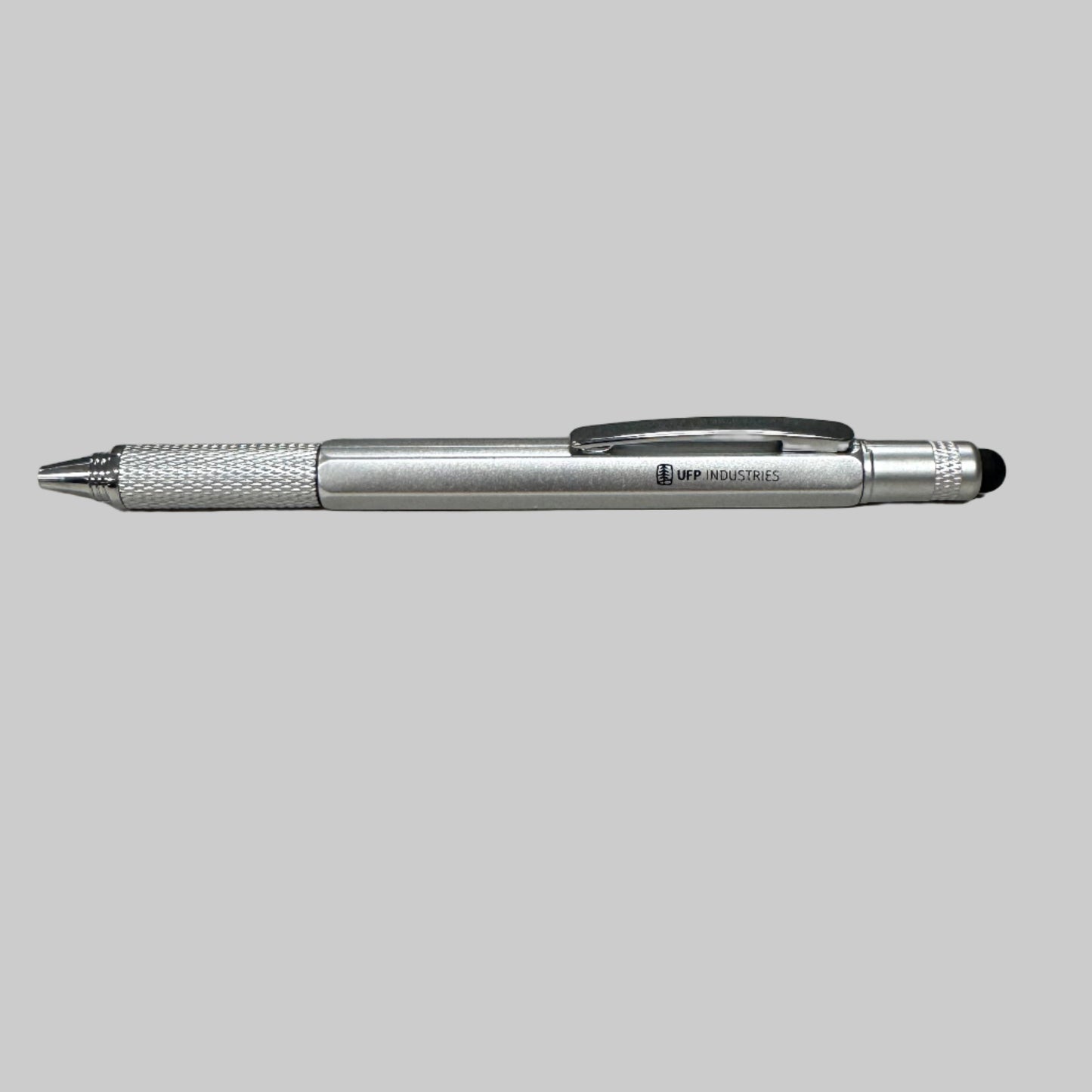 UFP Industries Ruler Pen