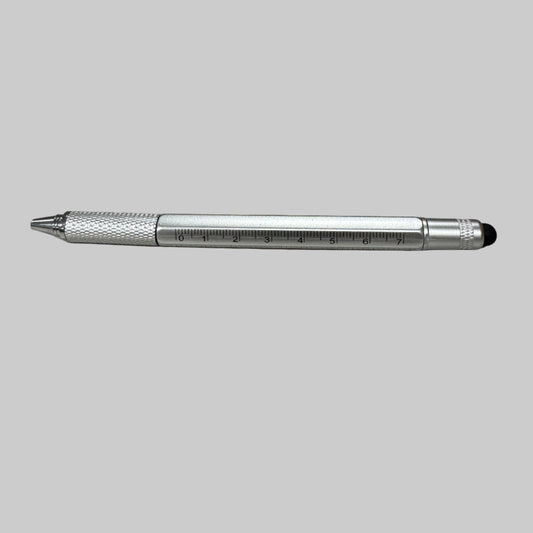 UFP Industries Ruler Pen