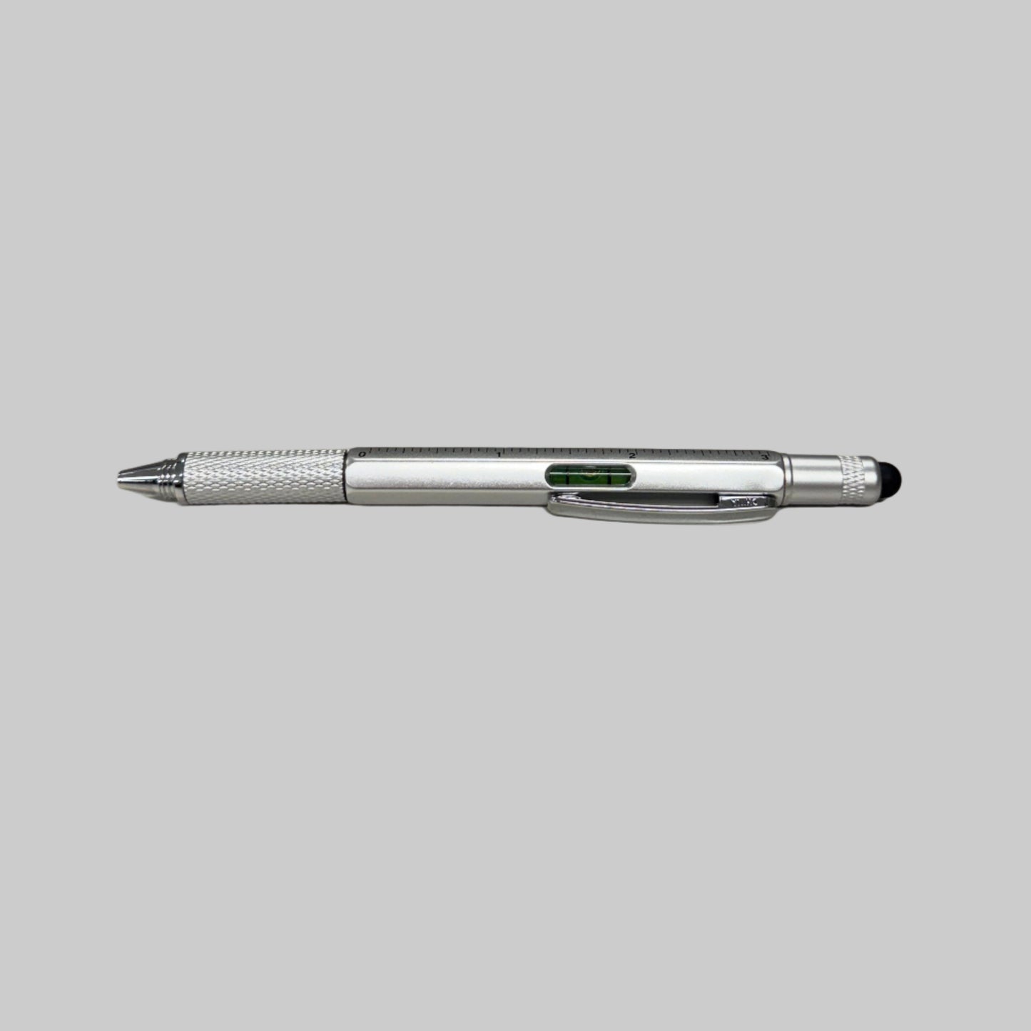 UFP Industries Ruler Pen