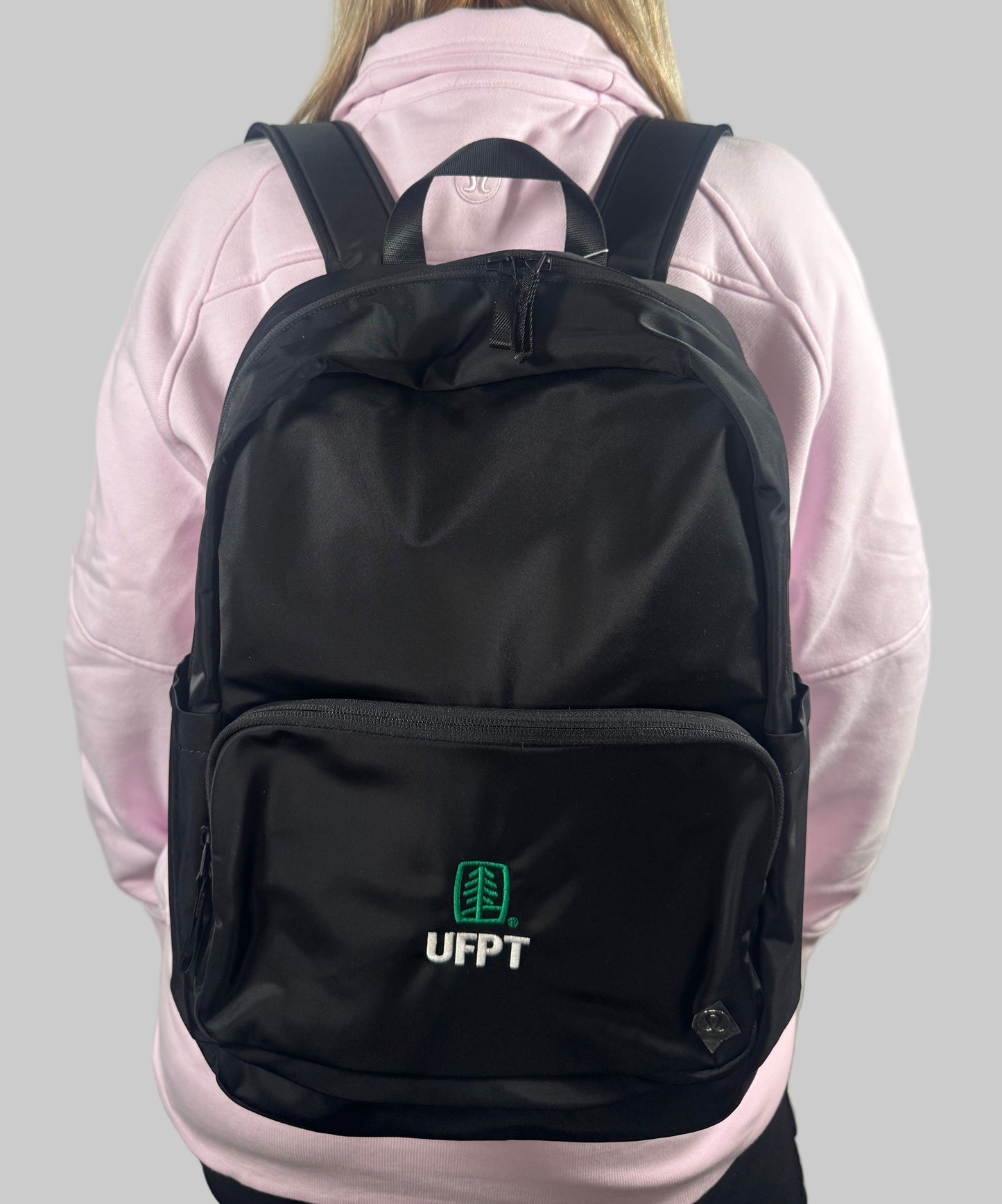UFPT LuluLemon Everywhere 22L Backpack
