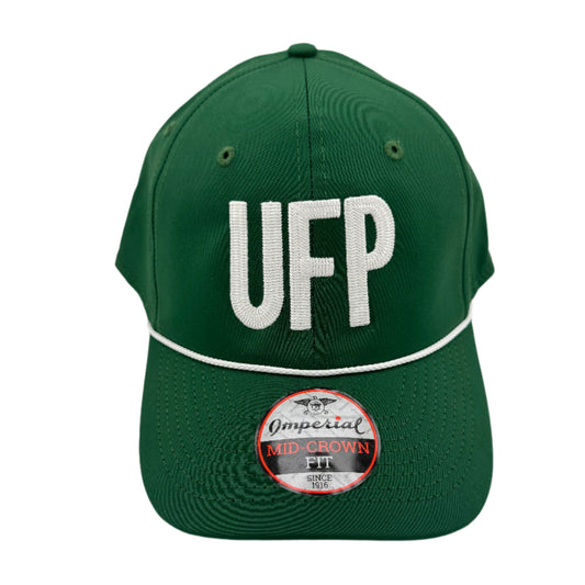 UFP Industries The Wingman Cap