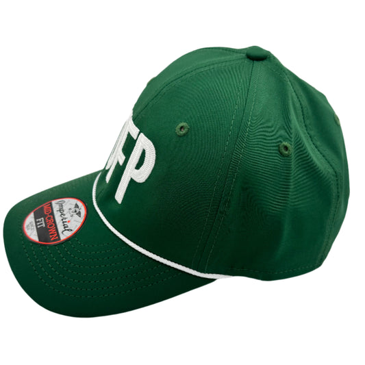 UFP Industries The Wingman Cap