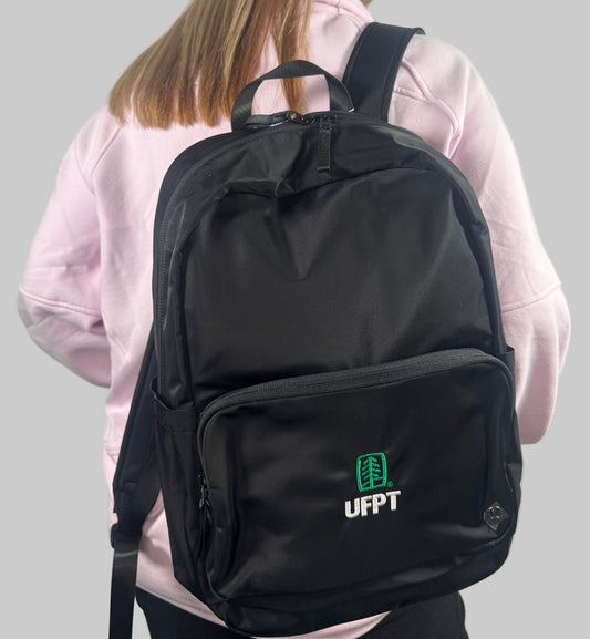 UFPT LuluLemon Everywhere 22L Backpack