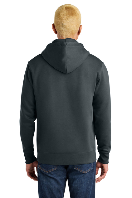 Stanley/Stella Unisex Cruiser 2.0 Hooded Sweatshirt