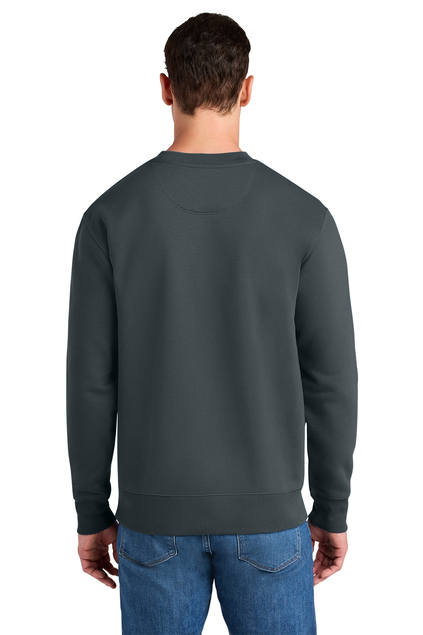 Stanley/Stella Unisex Changer 2.0 Crewneck Sweatshirt