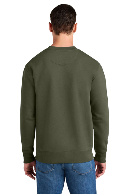 Stanley/Stella Unisex Changer 2.0 Crewneck Sweatshirt
