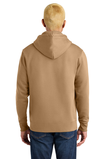 Stanley/Stella Unisex Cruiser 2.0 Hooded Sweatshirt