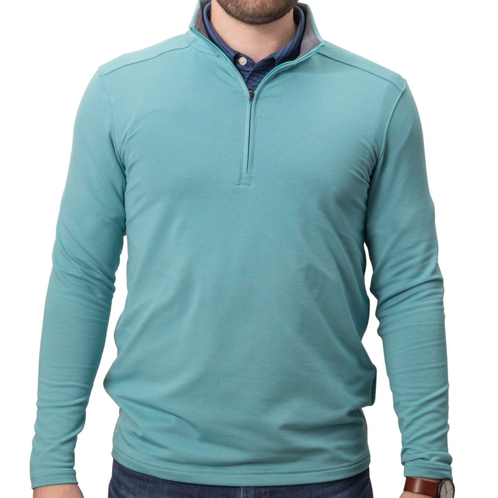 Men's Under Armour Pullover