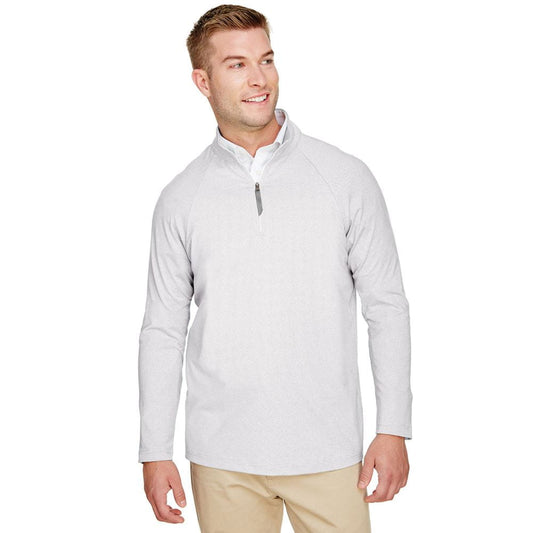 Men's Sweatshirts & Pullovers – UFP Gear