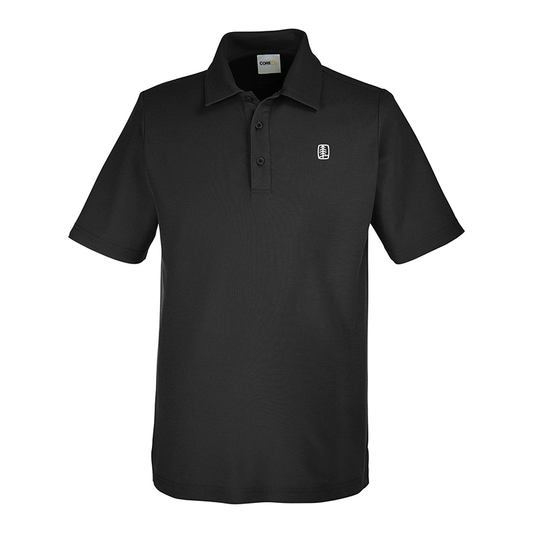 New! Men's UFP Polo