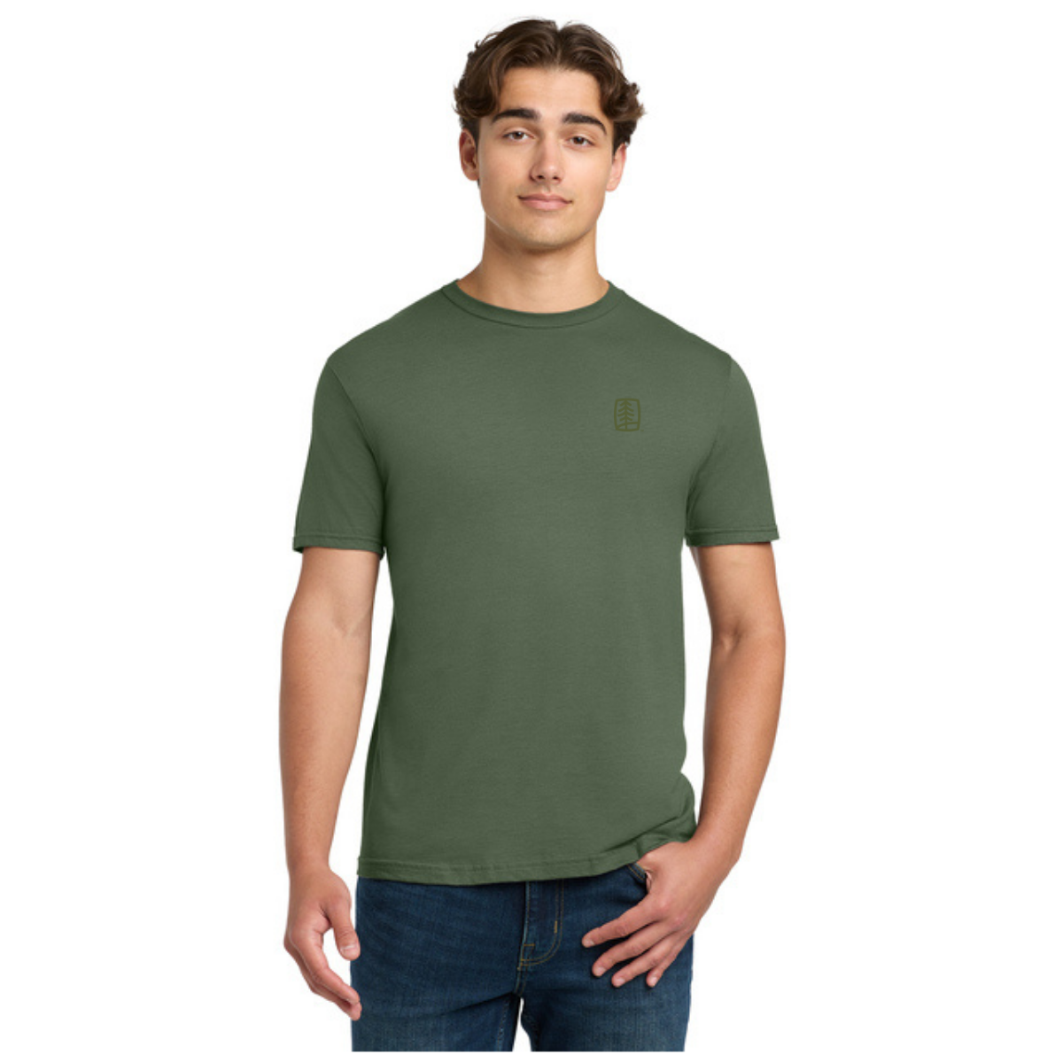 Gildan Softstyle T-Shirt