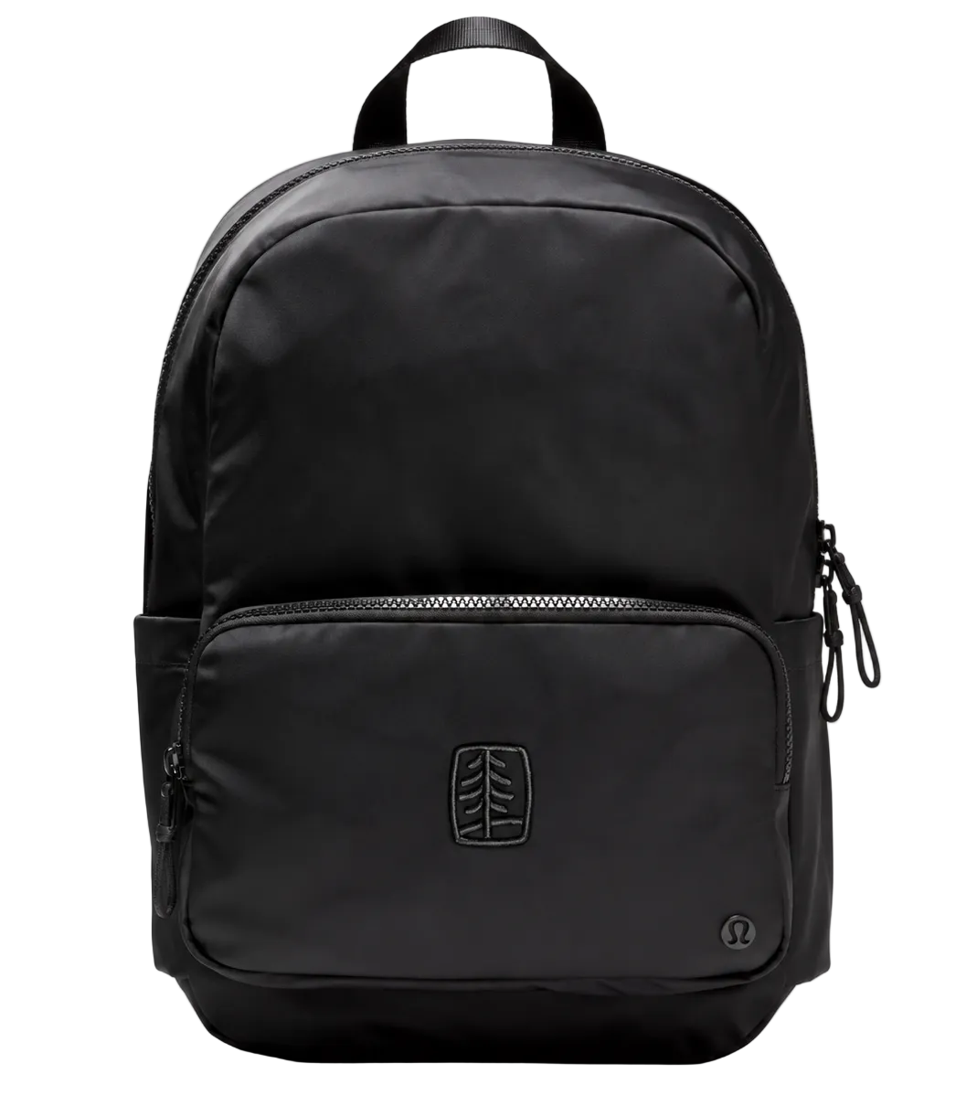 UFP Industries Lululemon Everywhere Backpack 22L