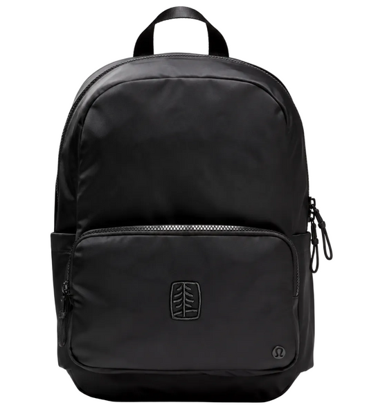 UFP Industries Lululemon Everywhere Backpack 22L