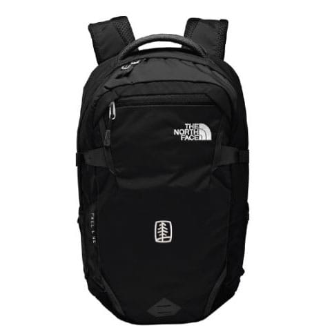 NEW North Face Backpack