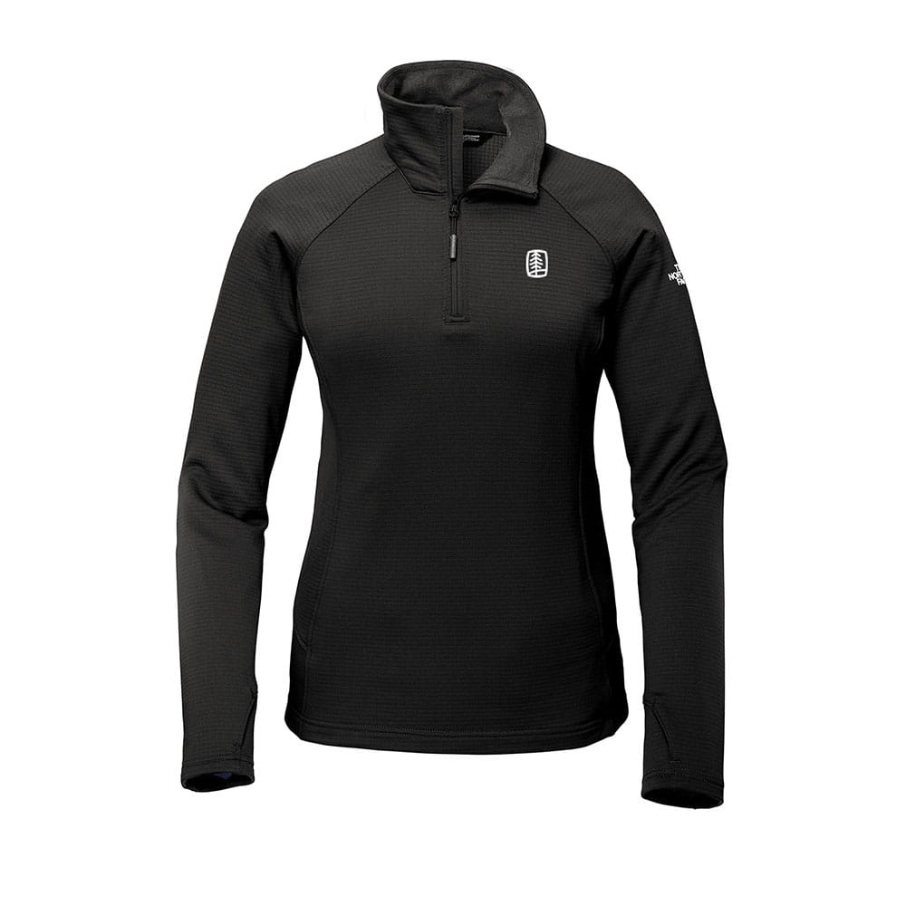 Women's Apparel Sale