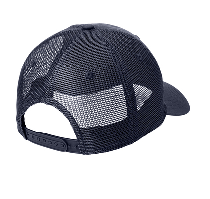 Carhartt Rugged Professional Series Cap