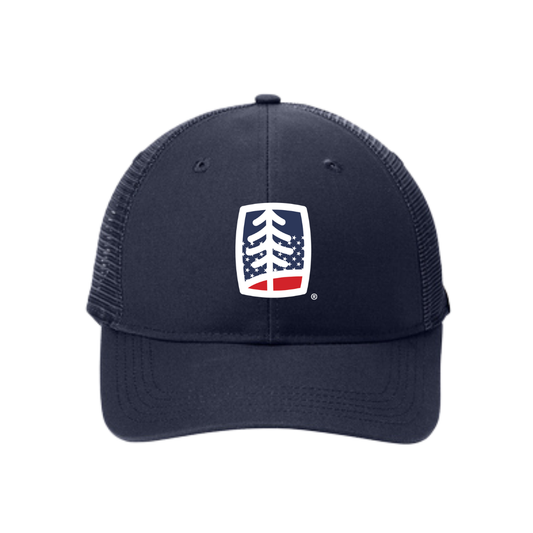 Carhartt Rugged Professional Series Cap