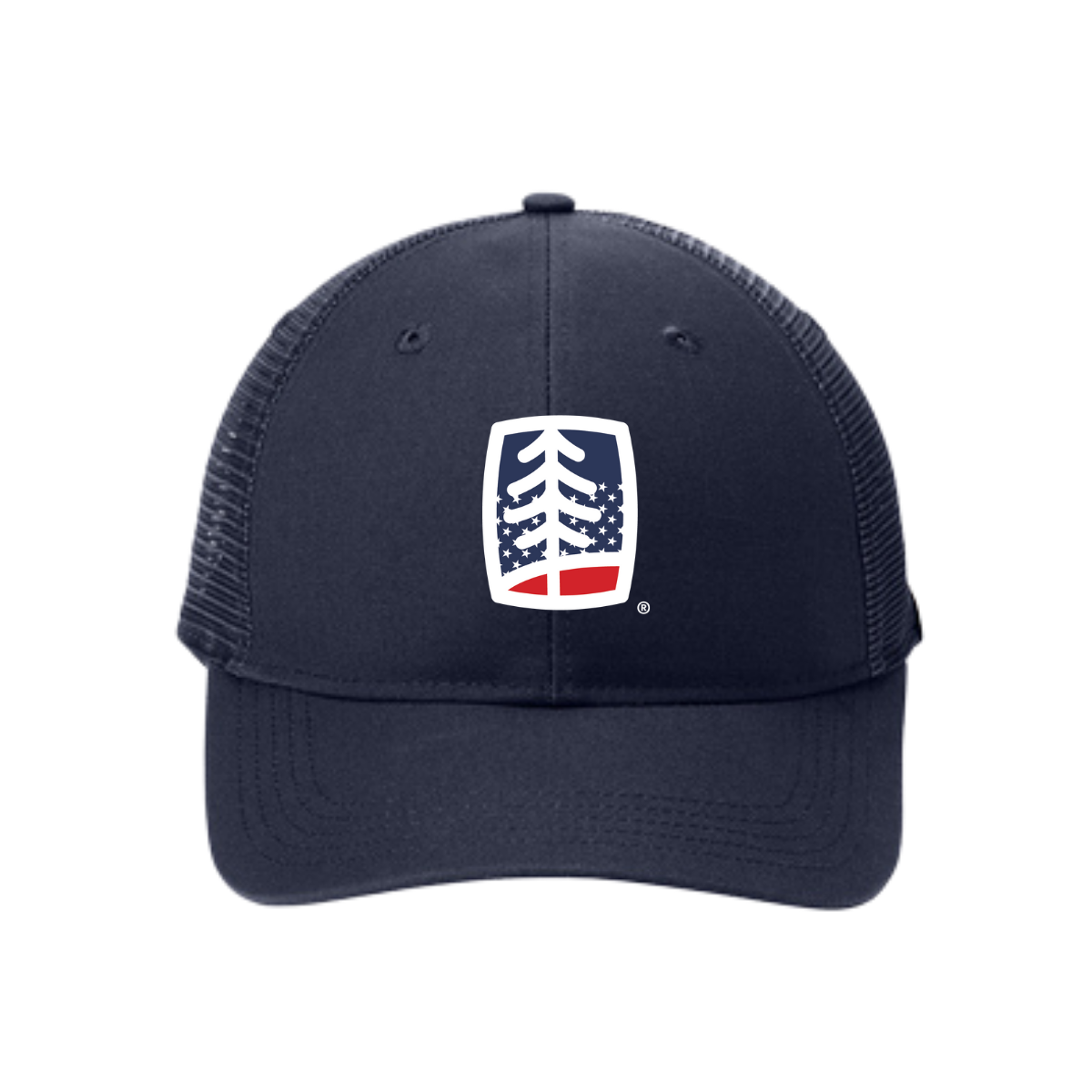 Carhartt Rugged Professional Series Cap