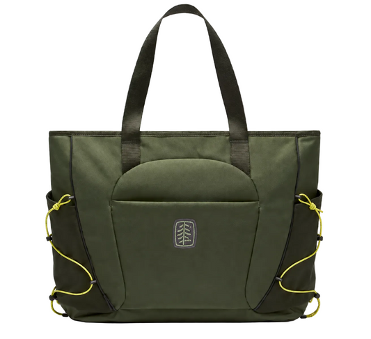 UFP Industries LuluLemon Scuba Tote Bag 19.5L
