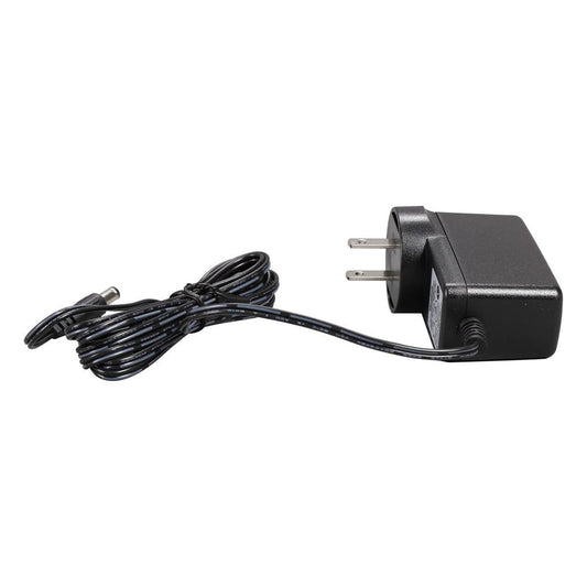 Power Adapter for Yealink MP56 Teams IP Phone