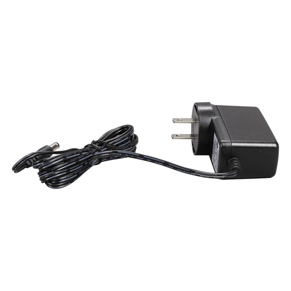Power Adapter for Yealink MP56 Teams IP Phone UFP Gear