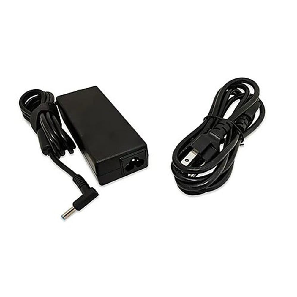 Total Micro AC Adapter  for the HP 840 and 850 G3 G8