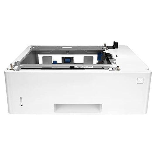 HP F2A72A Paper Tray