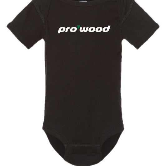 ProWood Infant Onesie