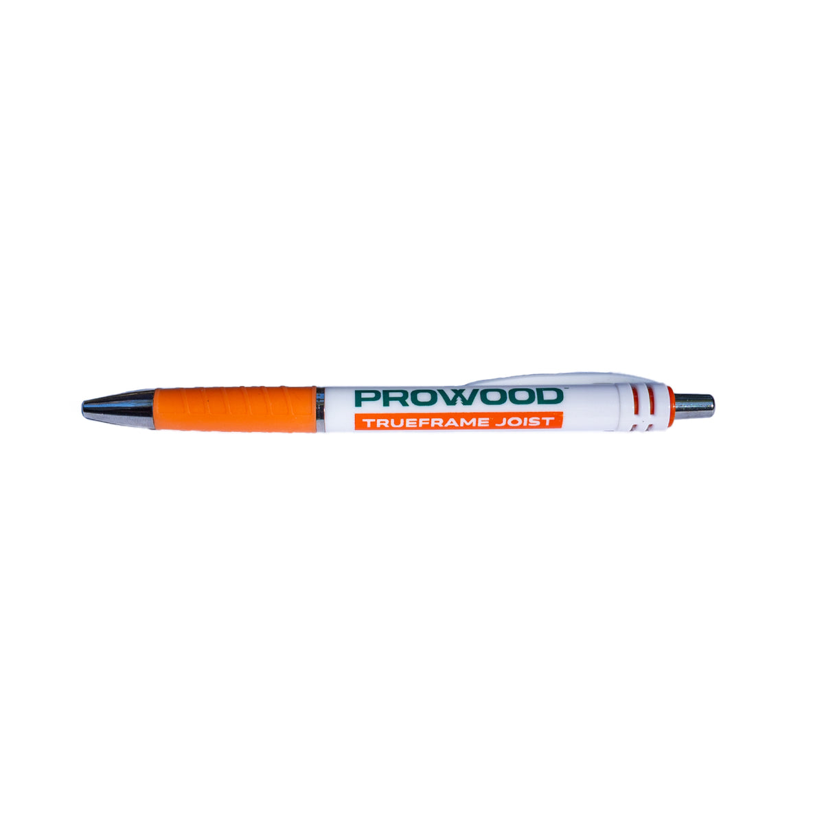 ProWood TrueFrame Joist Pen