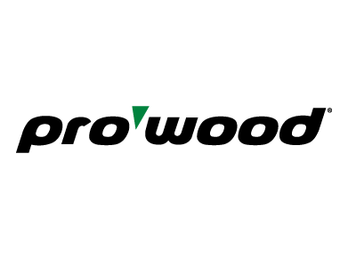 ProWood KDAT Welcome Kit